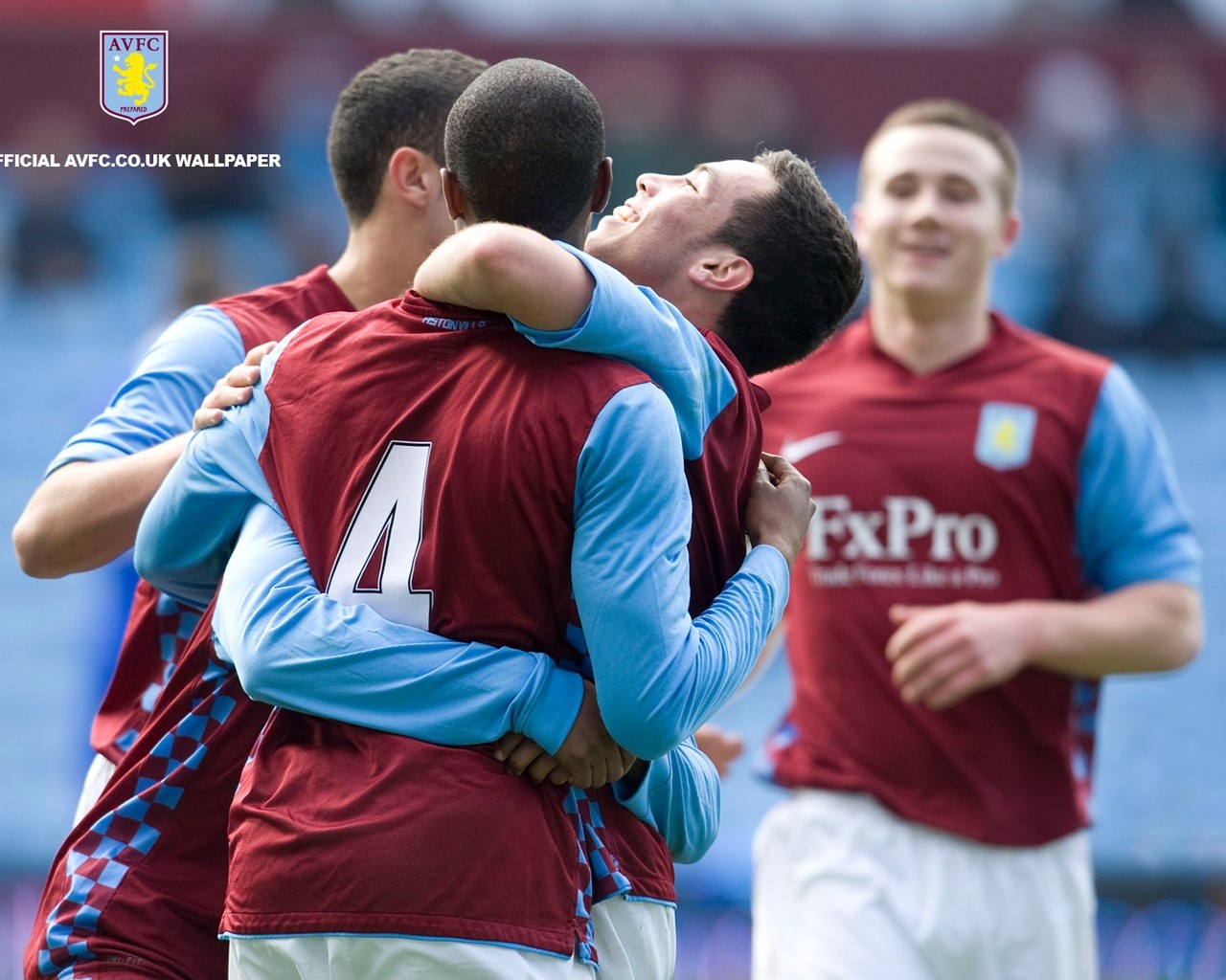 b1c8afc48fa6e603a931bf7f1ff44dd.jpg