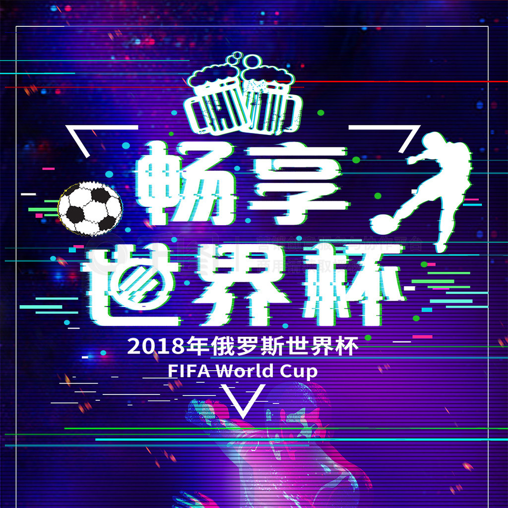 微信图片_20221229163841.jpg